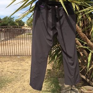Best 25+ Deals for Appel \u0026 Brooks Pants 